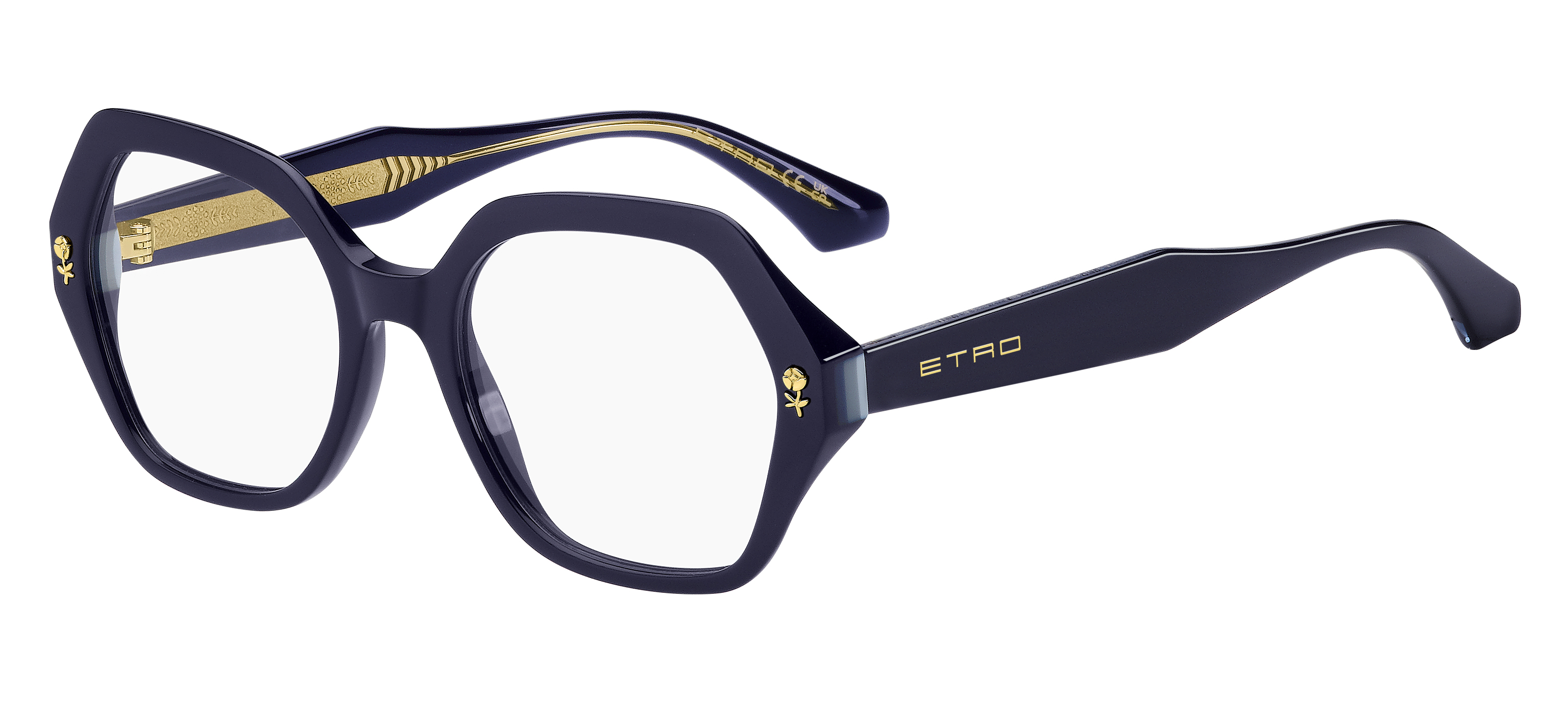 Etro ETRO 0012