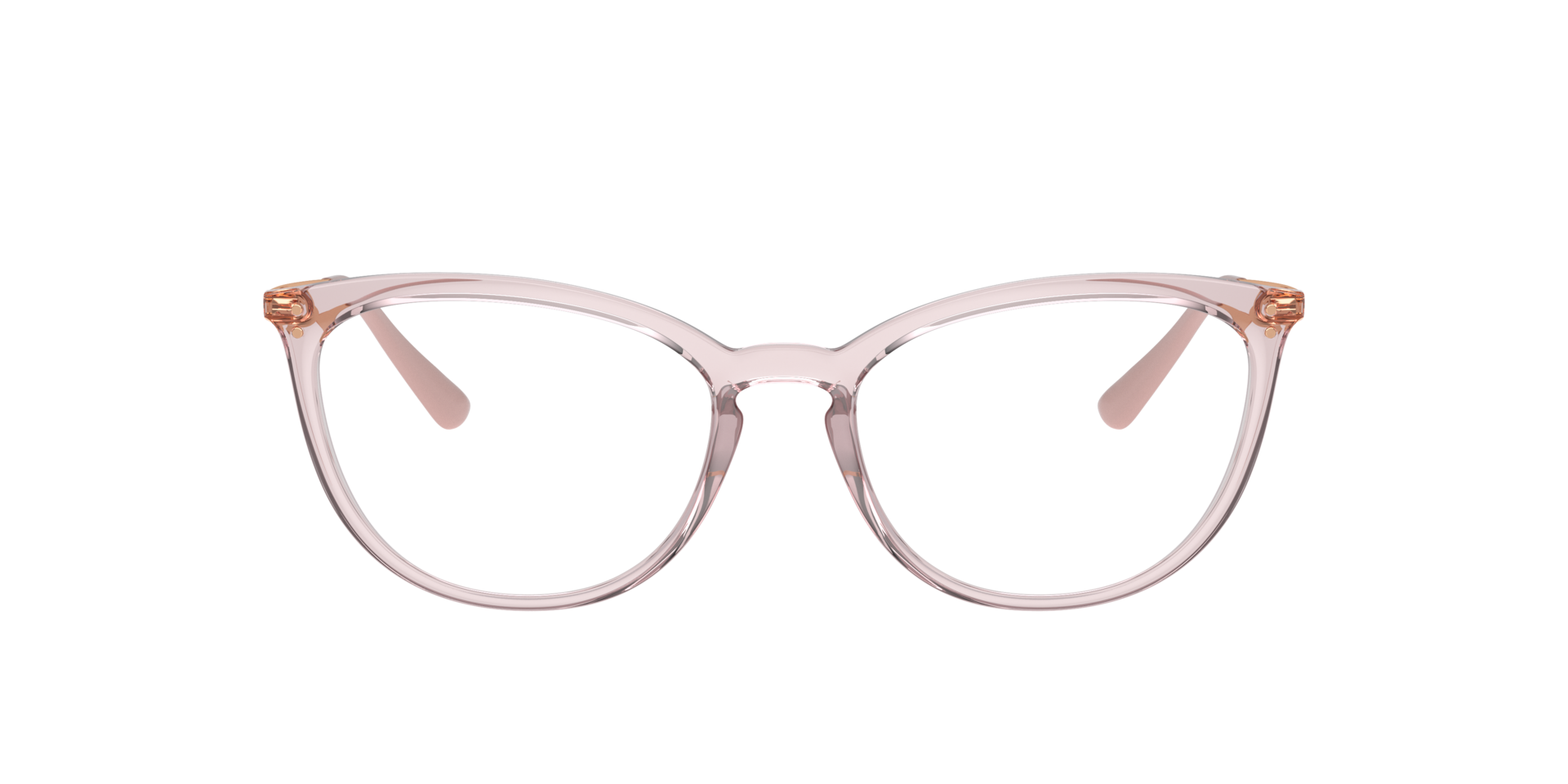 VOGUE 0VO5276