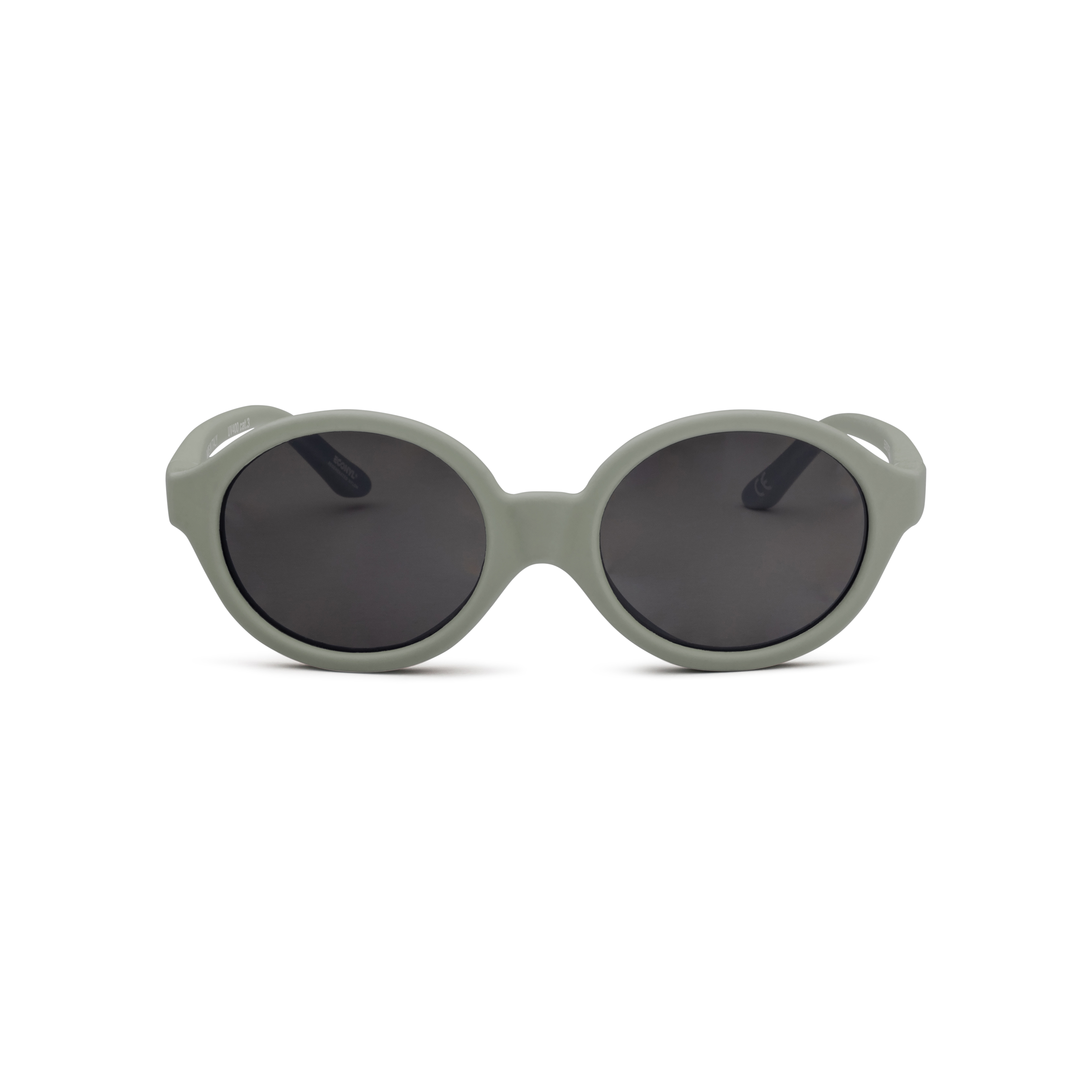 SooNice Sunnies 2025SNBOG