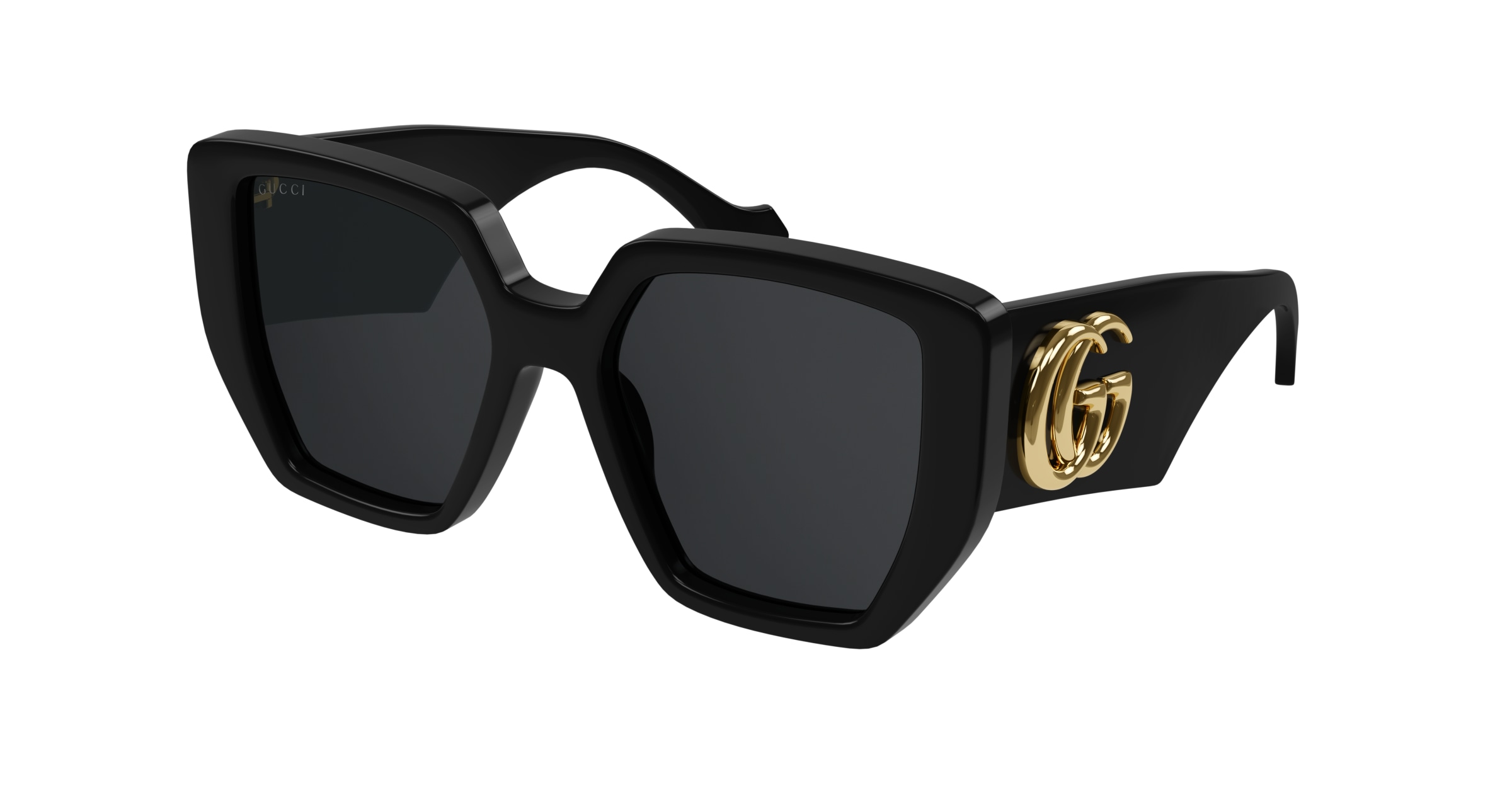 Gucci GG0956S Gucci GG0956S