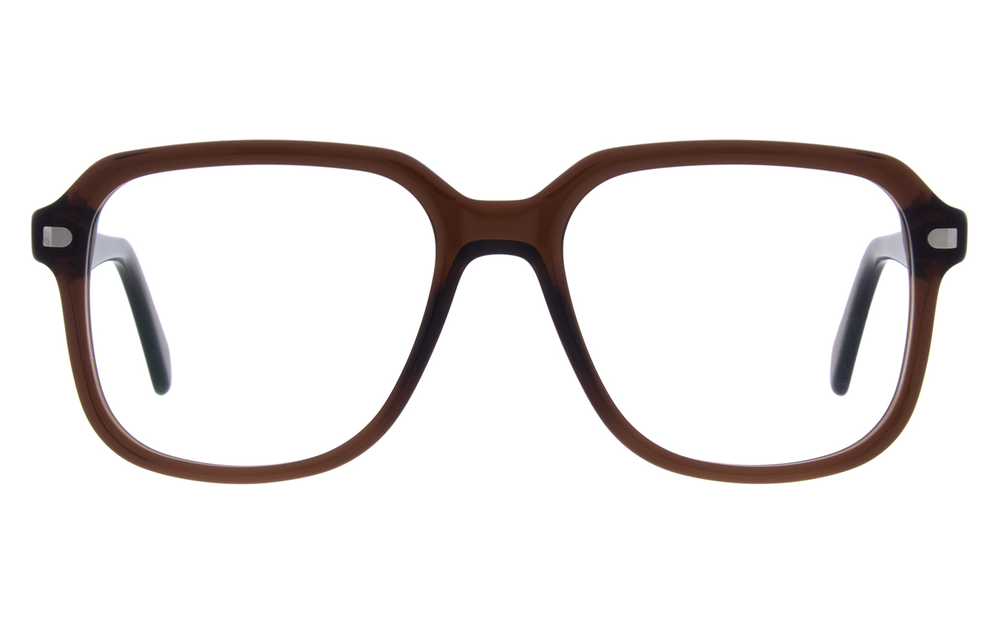 Andy Wolf AWE06 Andy Wolf AWE06