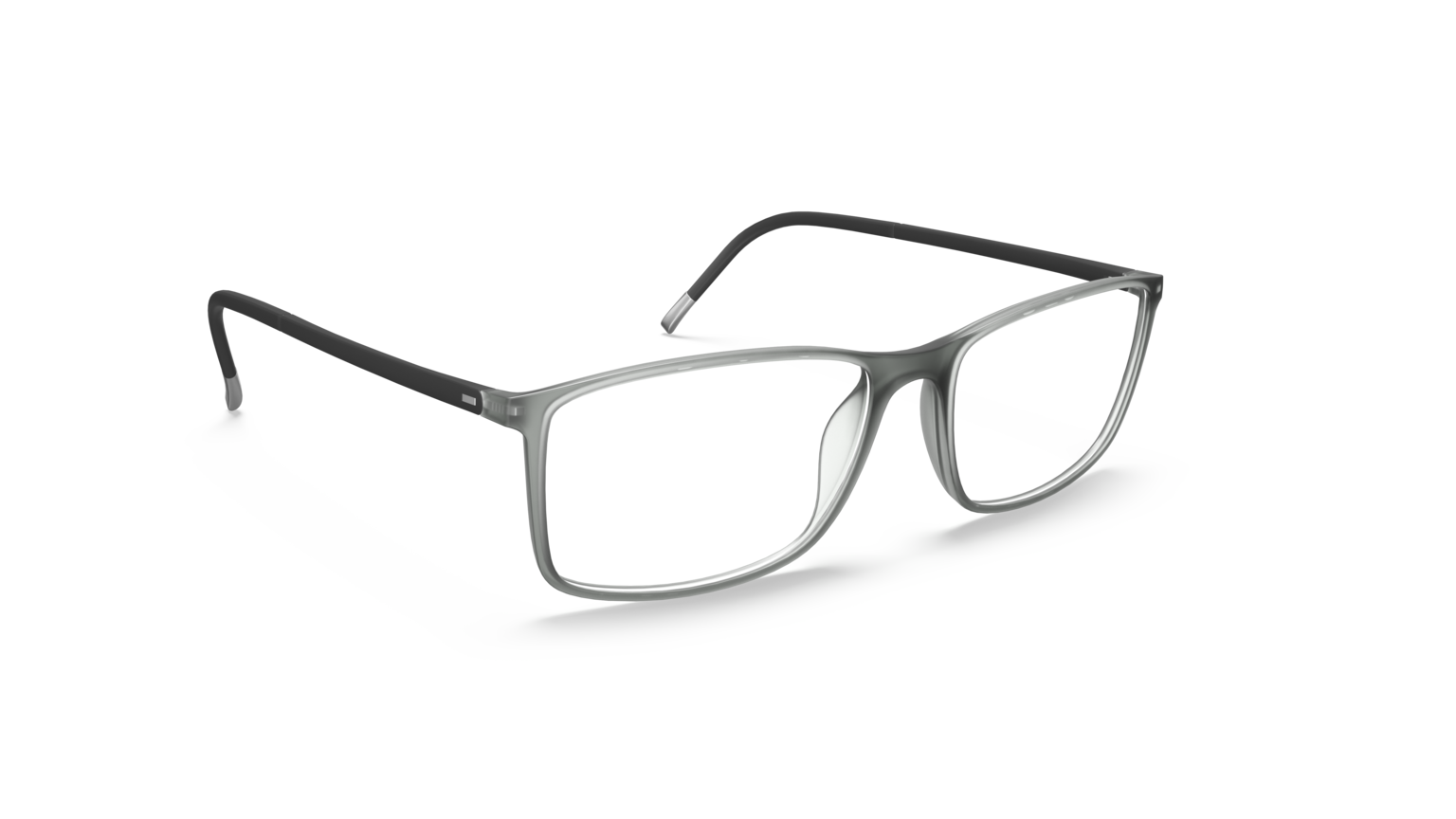 Silhouette 2934 Silhouette 2934