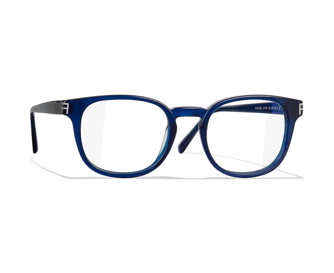 FR!TZ EYEWEAR 2304 cover