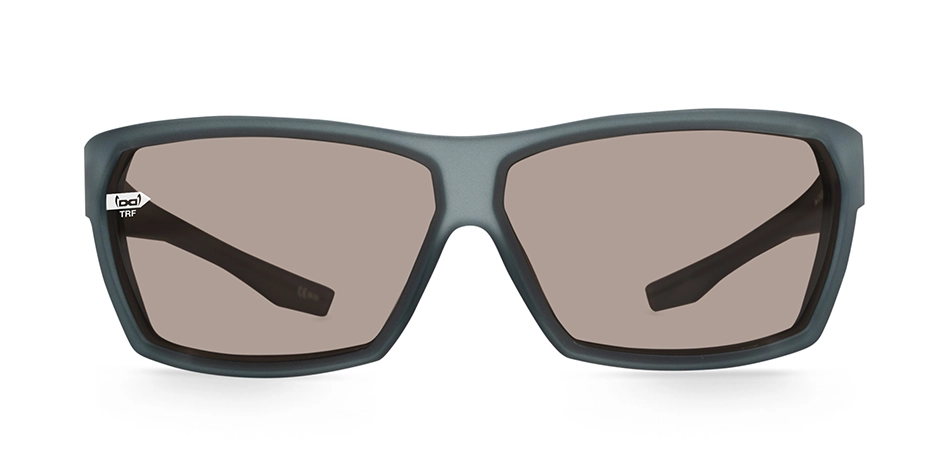 gloryfy unbreakable G26 gloryfy unbreakable G26