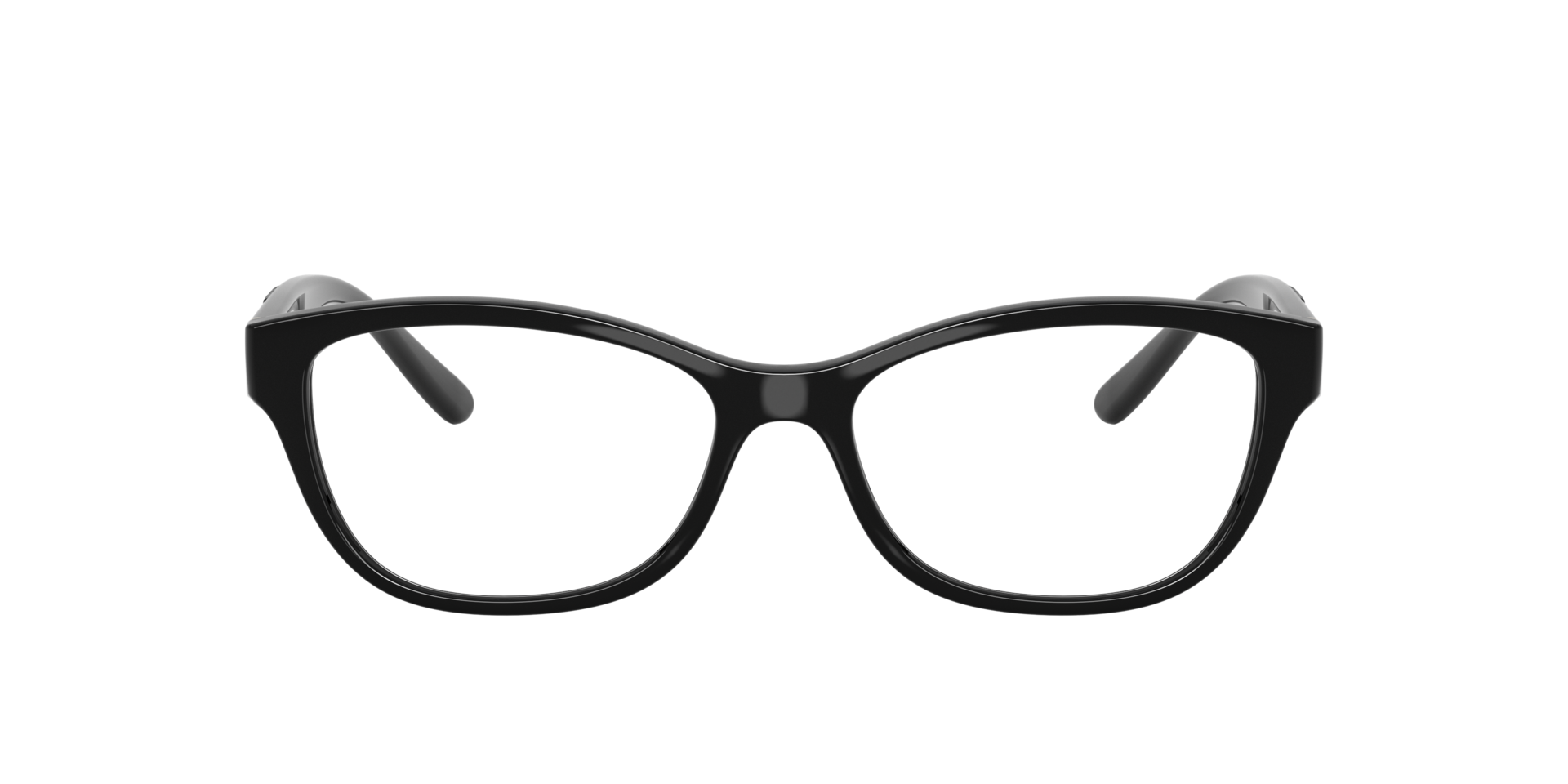 VOGUE 0VO5627