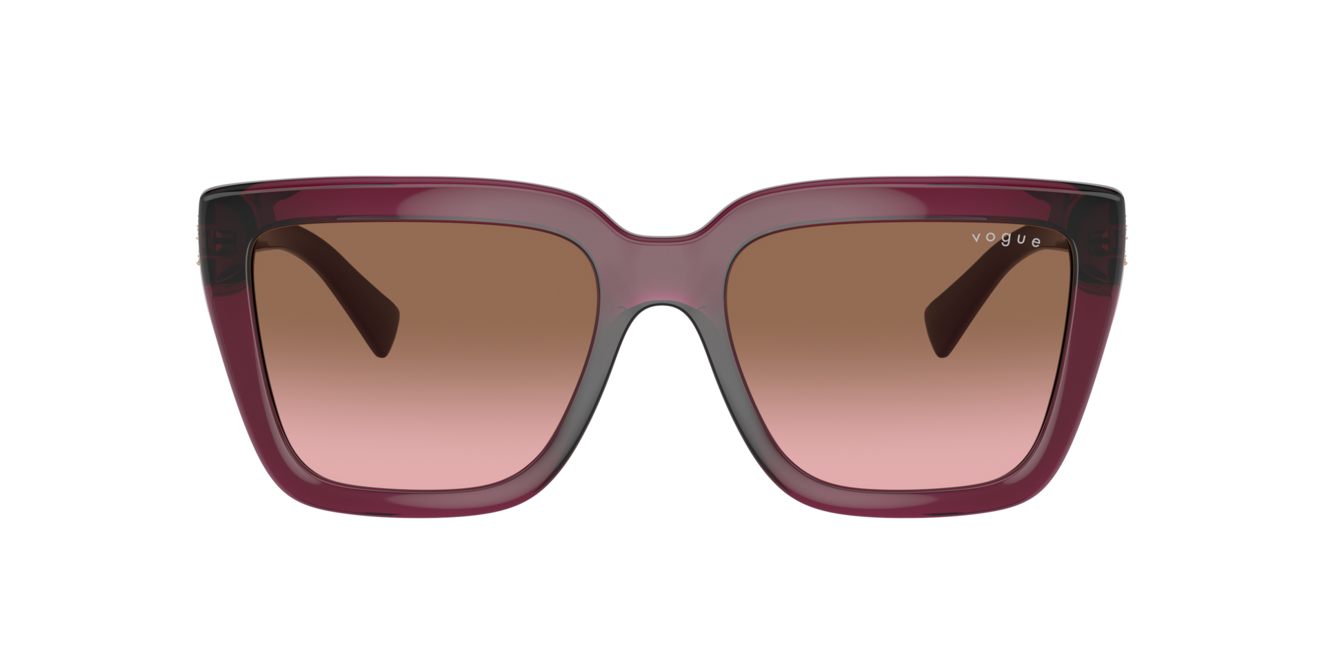 VOGUE 0VO5575SB