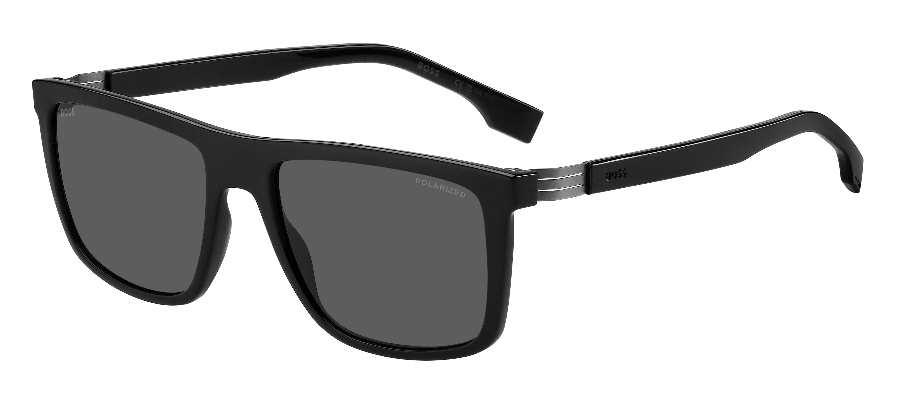 Hugo Boss BOSS 1699/S