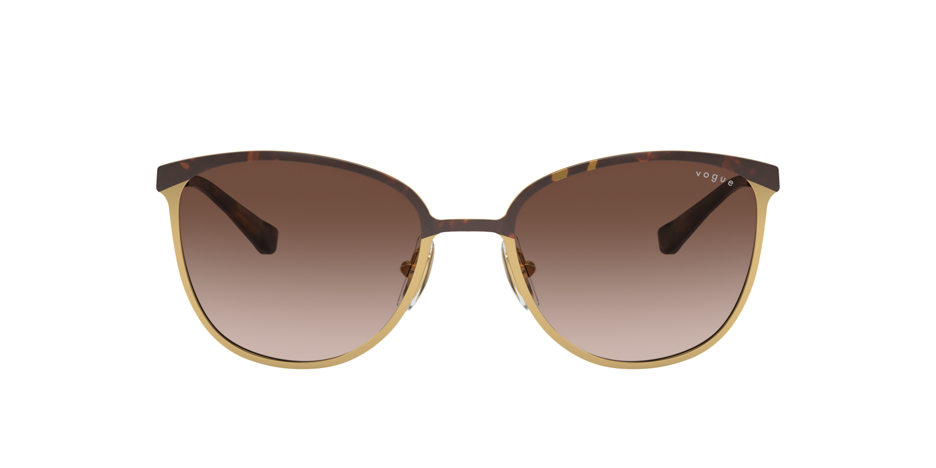 VOGUE 0VO4002S