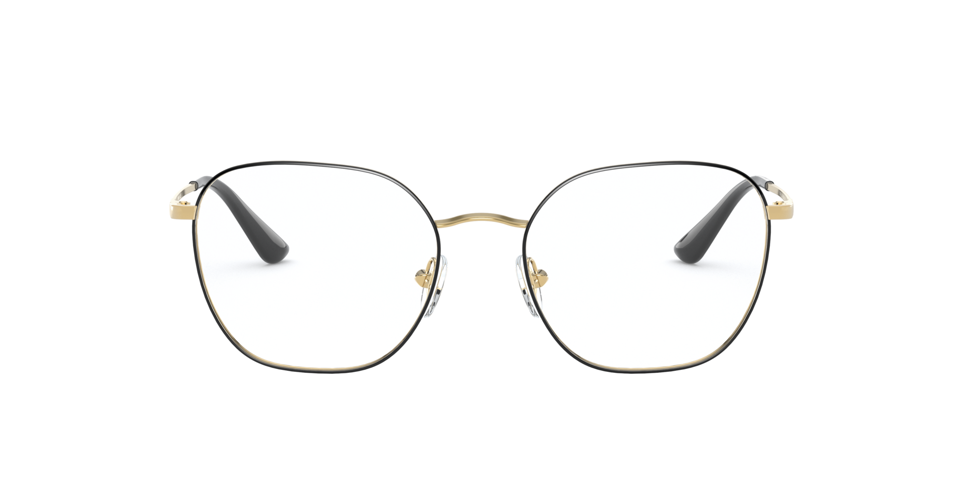 VOGUE 0VO4178