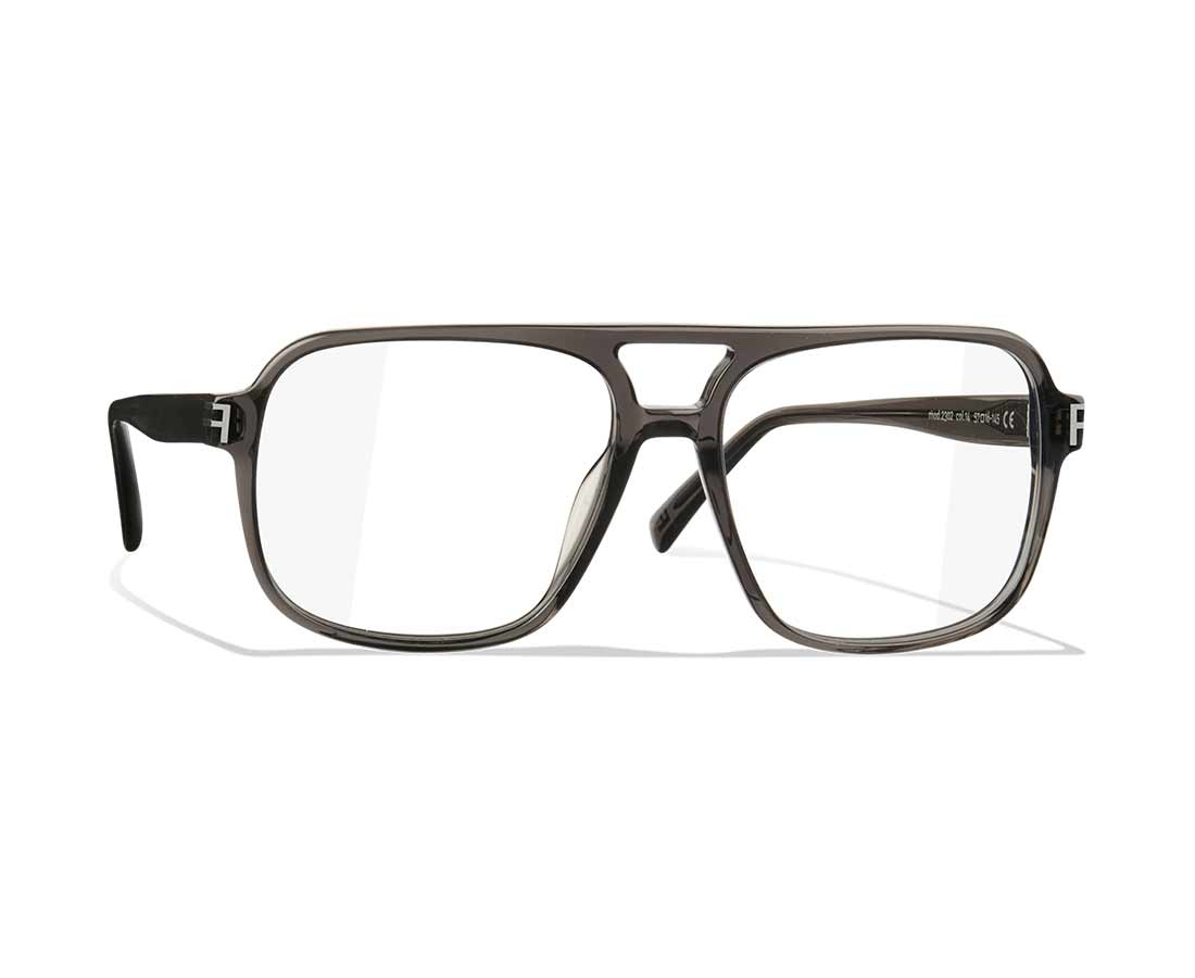FR!TZ EYEWEAR 2302