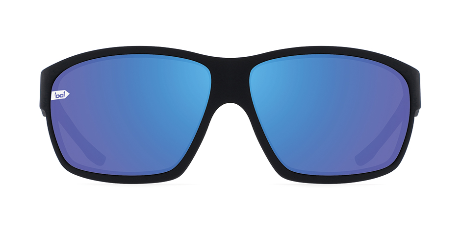 gloryfy unbreakable G15 gloryfy unbreakable G15