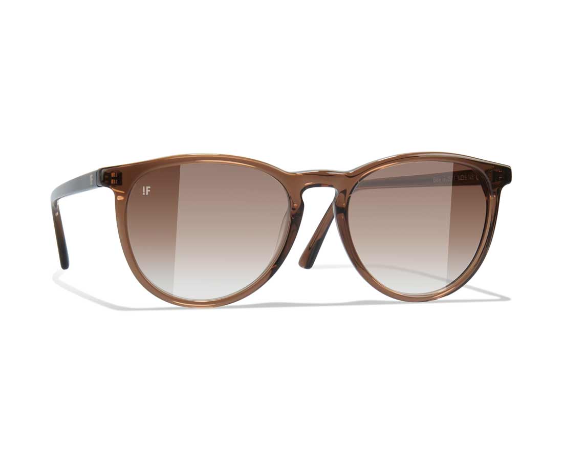 FR!TZ EYEWEAR Billie FR!TZ EYEWEAR Billie