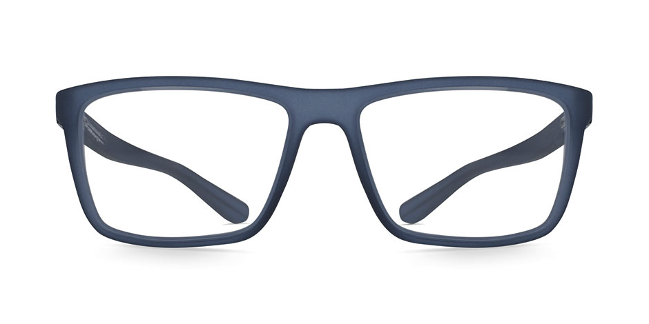 gloryfy unbreakable GX Vancouver