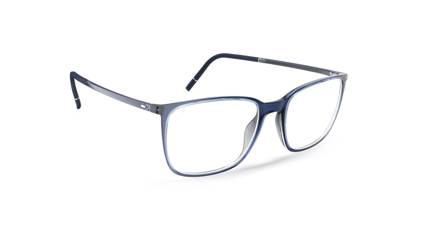 Silhouette 2961 Silhouette 2961