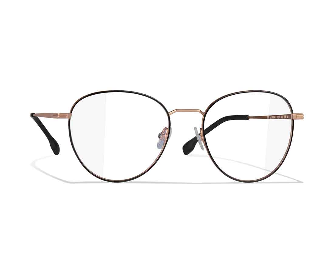 FR!TZ EYEWEAR T001