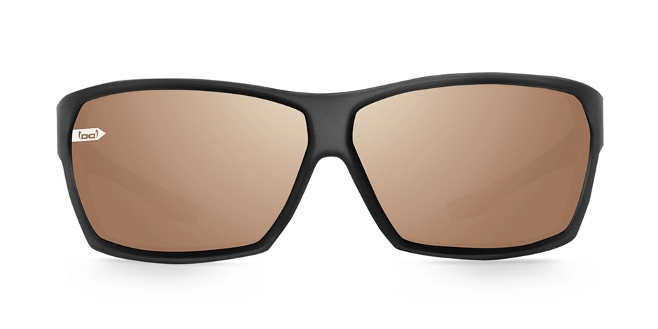 gloryfy unbreakable G26 gloryfy unbreakable G26