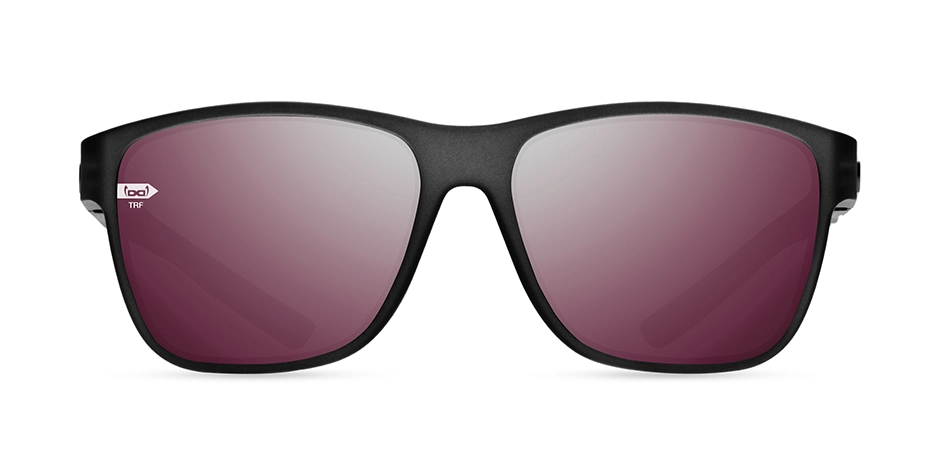 gloryfy unbreakable Gi39 Drive gloryfy unbreakable Gi39 Drive