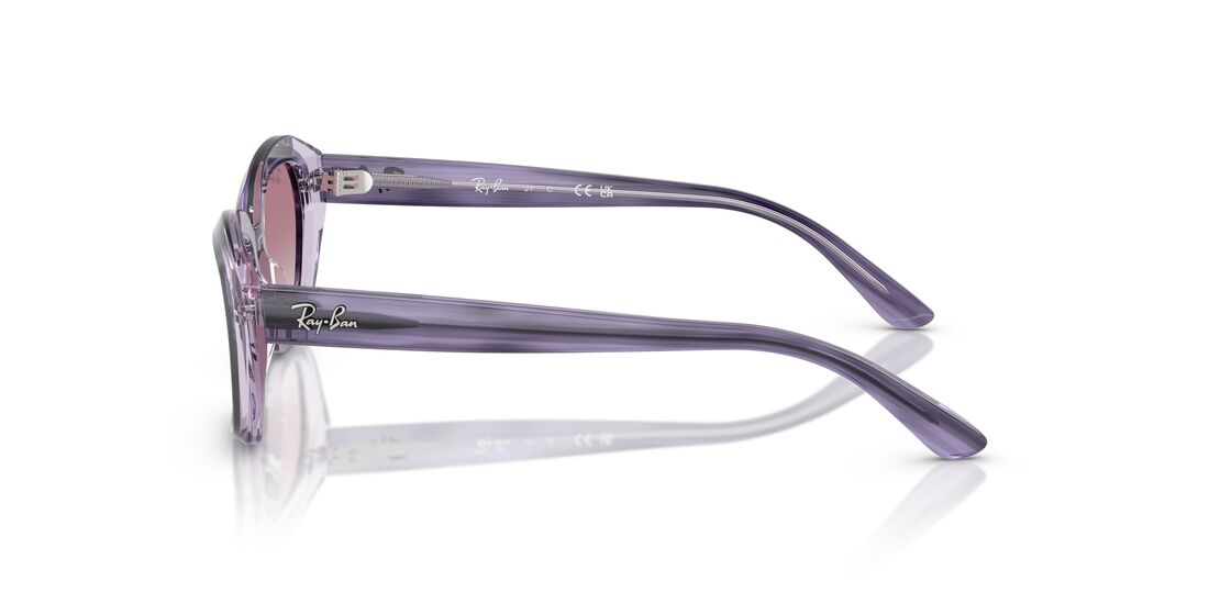 Ray-Ban 0RJ9081S   Ray-Ban 0RJ9081S