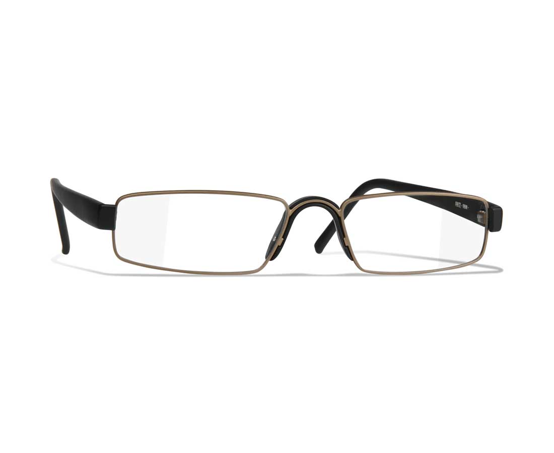 FR!TZ EYEWEAR READER I