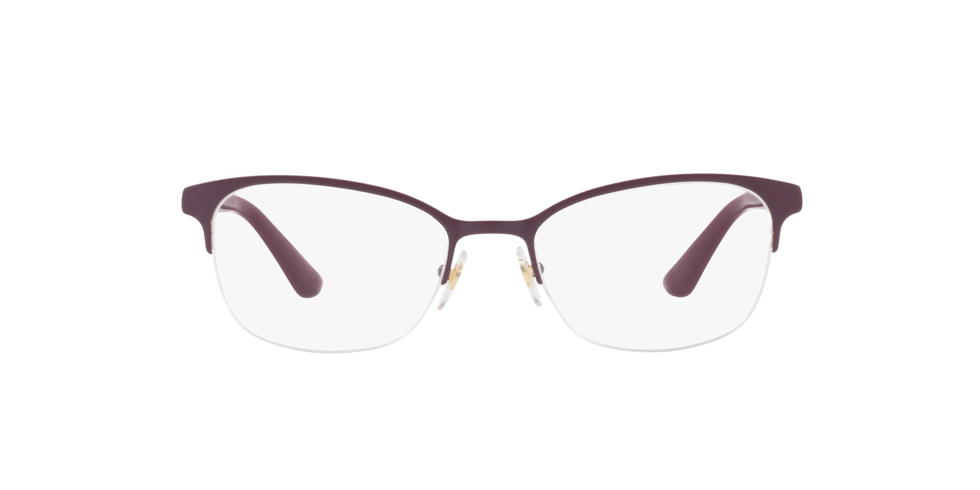 VOGUE 0VO4067
