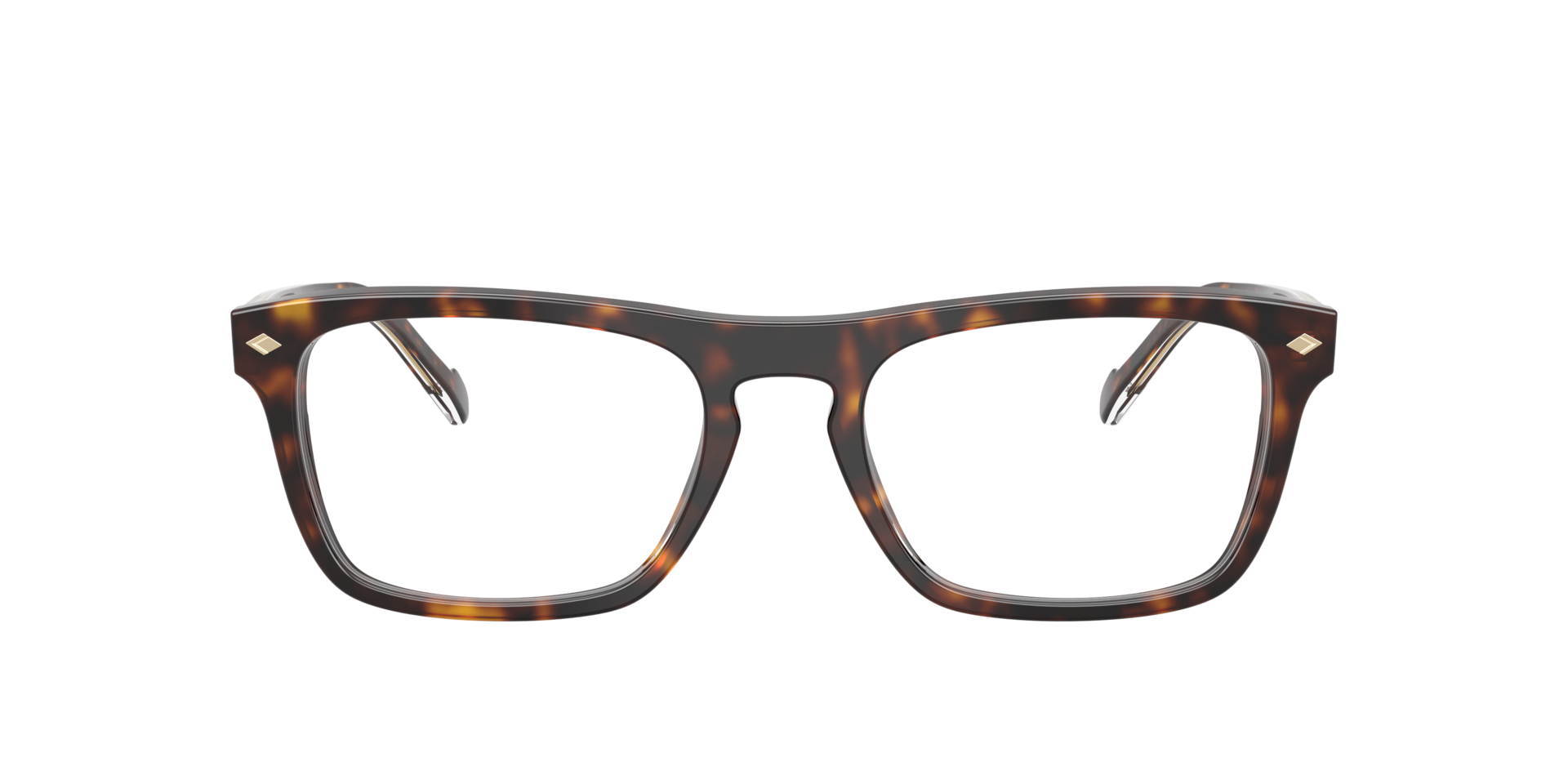 VOGUE 0VO5619