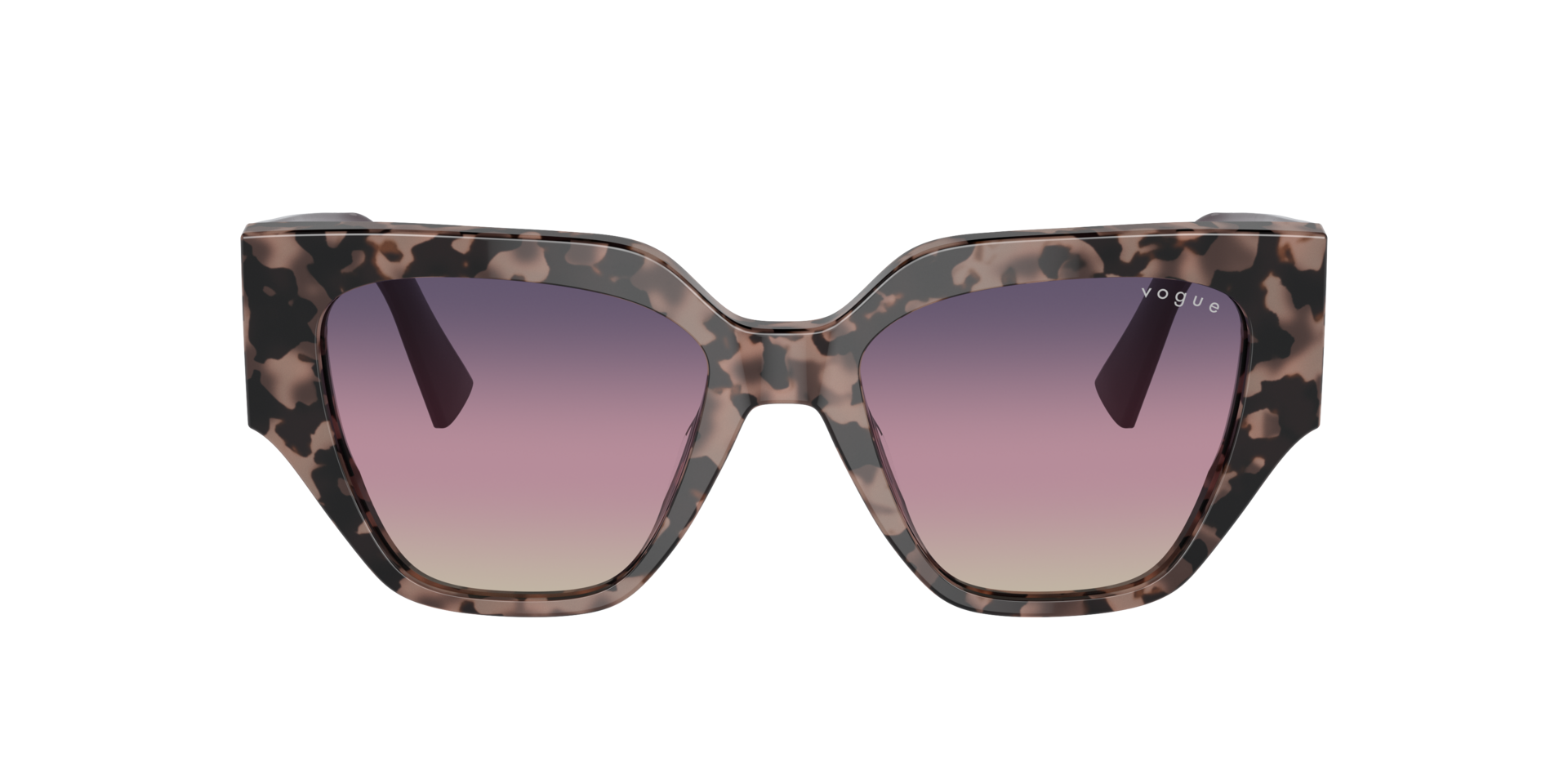 VOGUE 0VO5409S