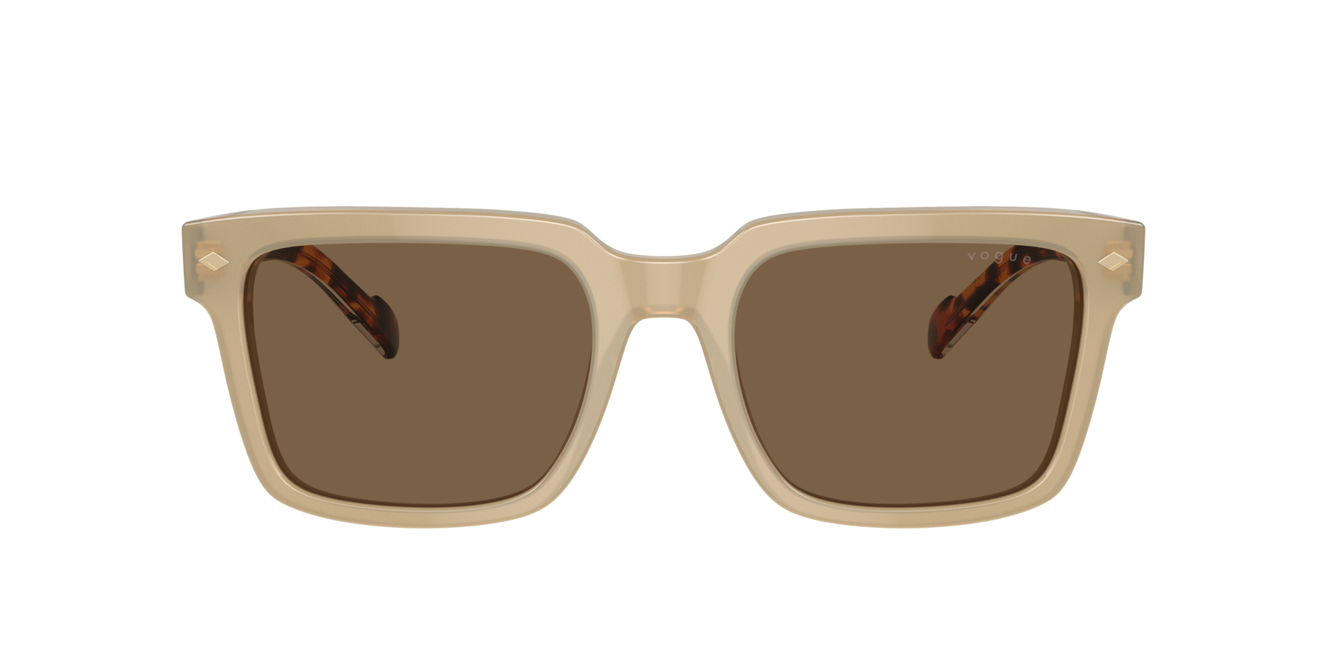 VOGUE 0VO5573S