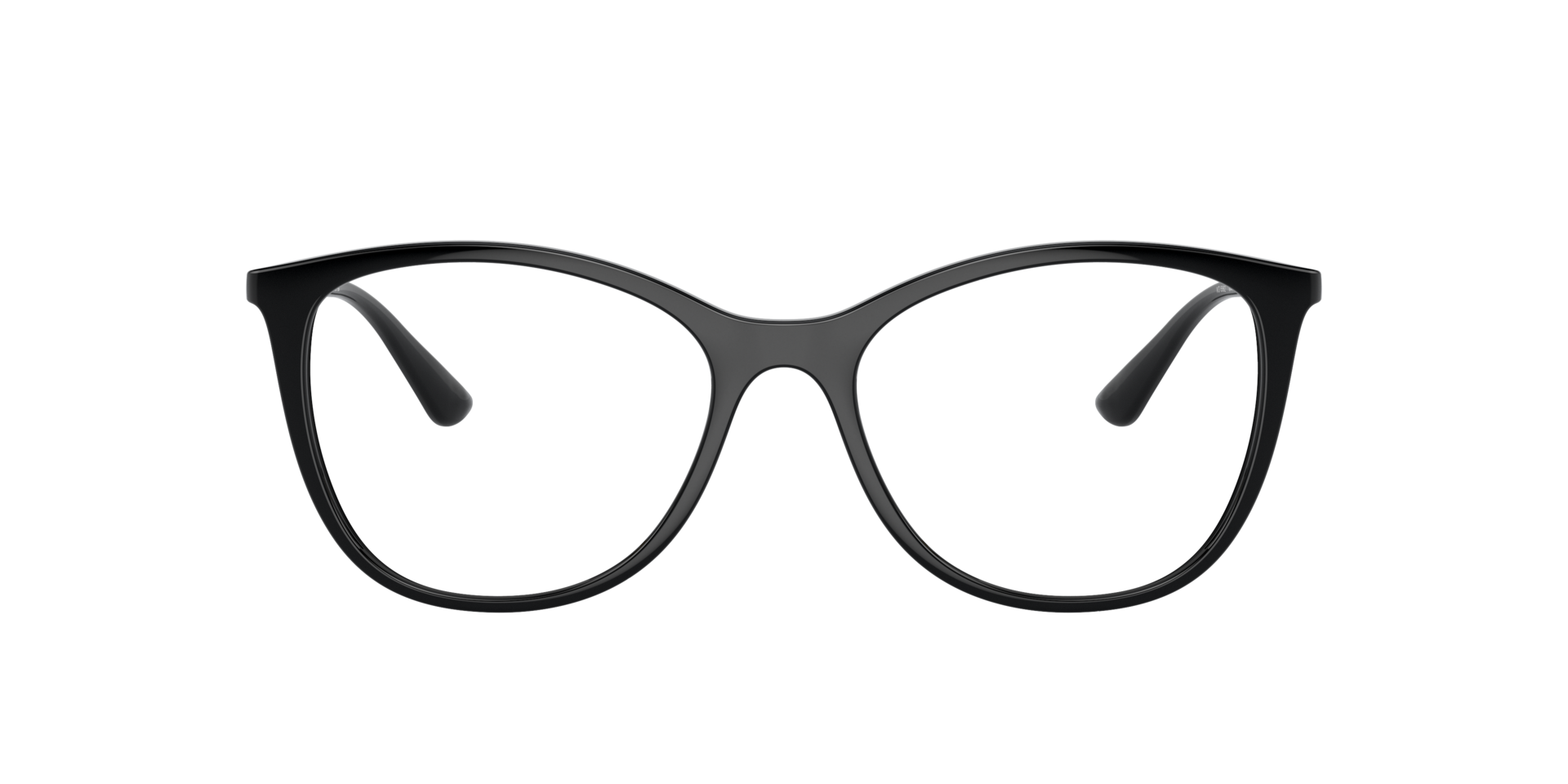 VOGUE 0VO5562