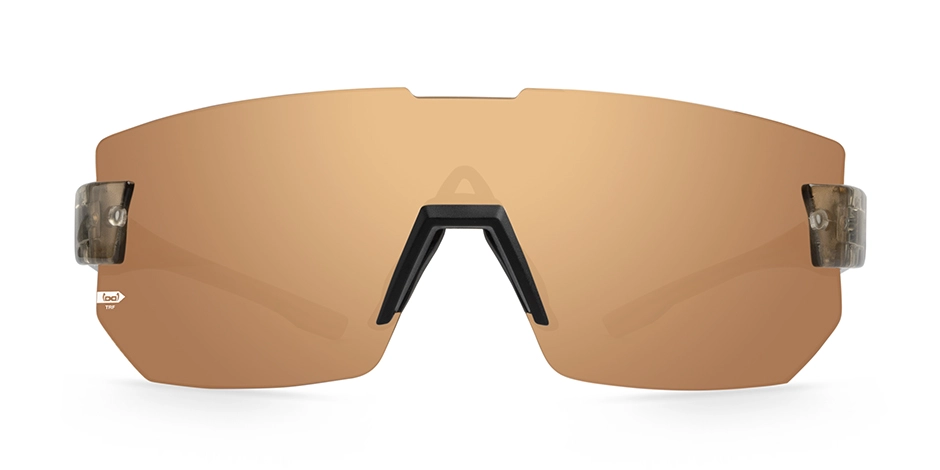 gloryfy unbreakable G25 gloryfy unbreakable G25