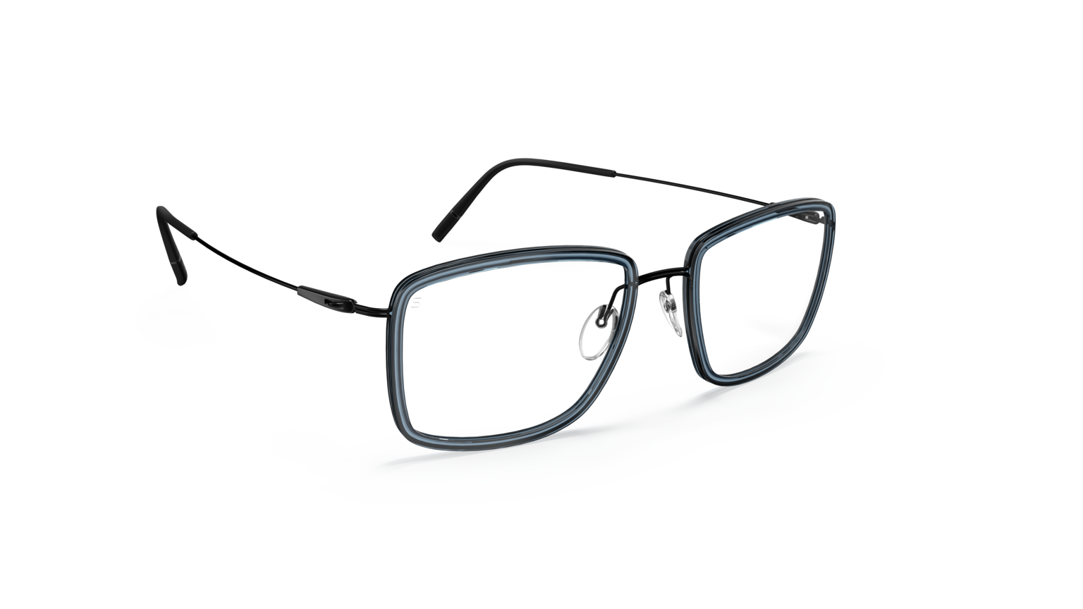 Silhouette 5580 Silhouette 5580