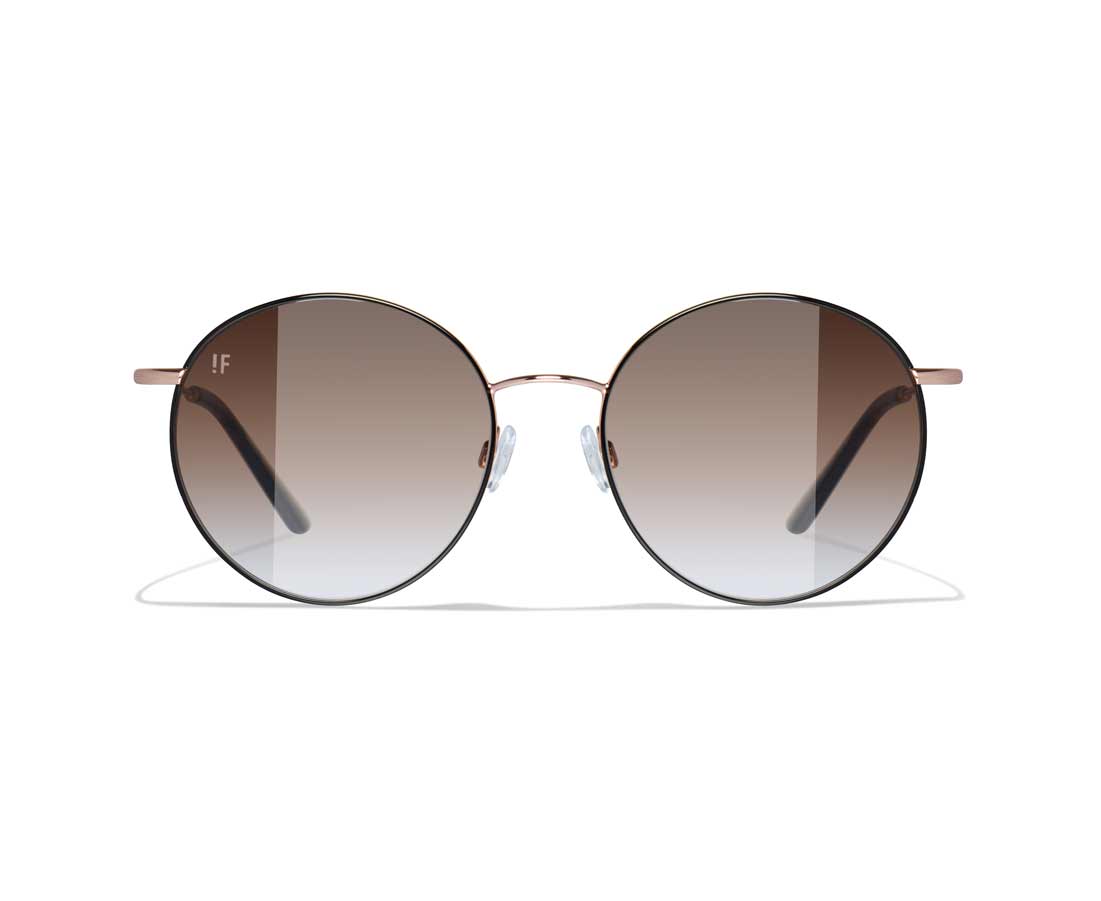 FR!TZ EYEWEAR Conny cover