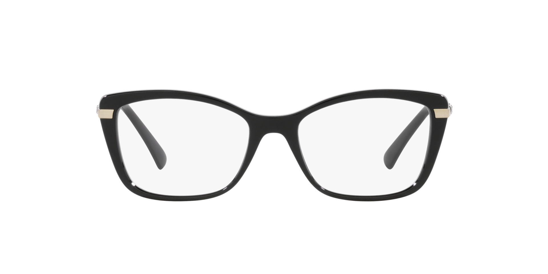 VOGUE 0VO5487B
