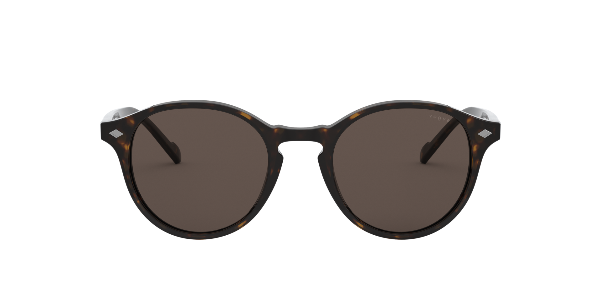 VOGUE 0VO5327S