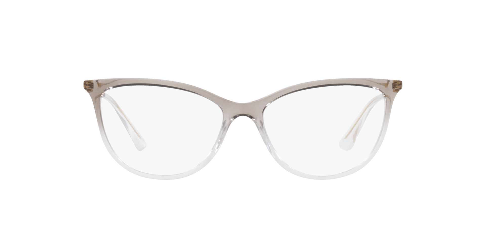 VOGUE 0VO5239