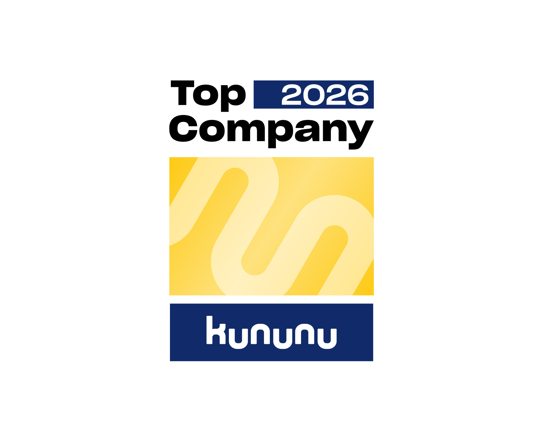 kununu Top Company Siegel 2026