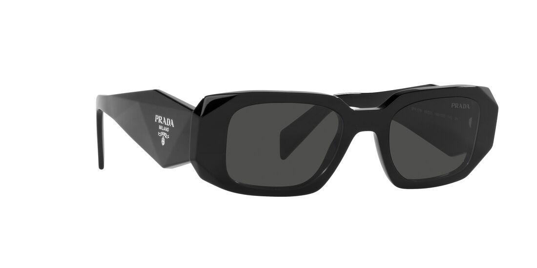 Prada 0PR 17WS   Prada 0PR 17WS