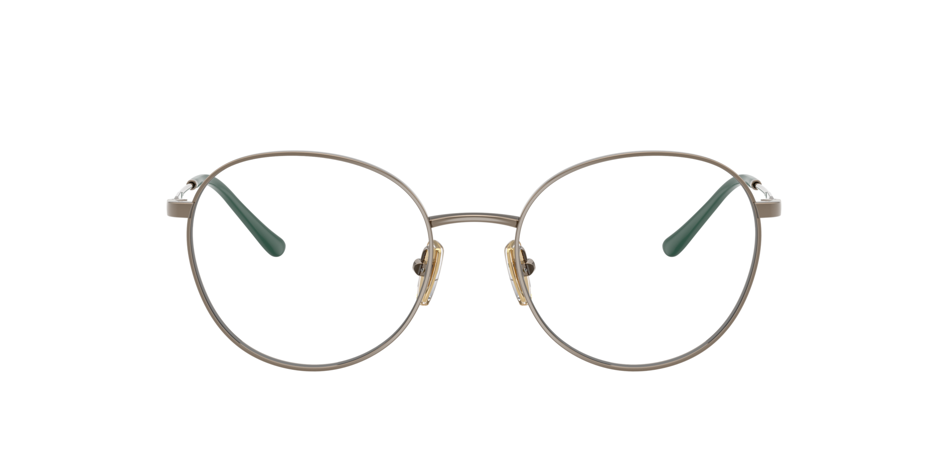 VOGUE 0VO4280