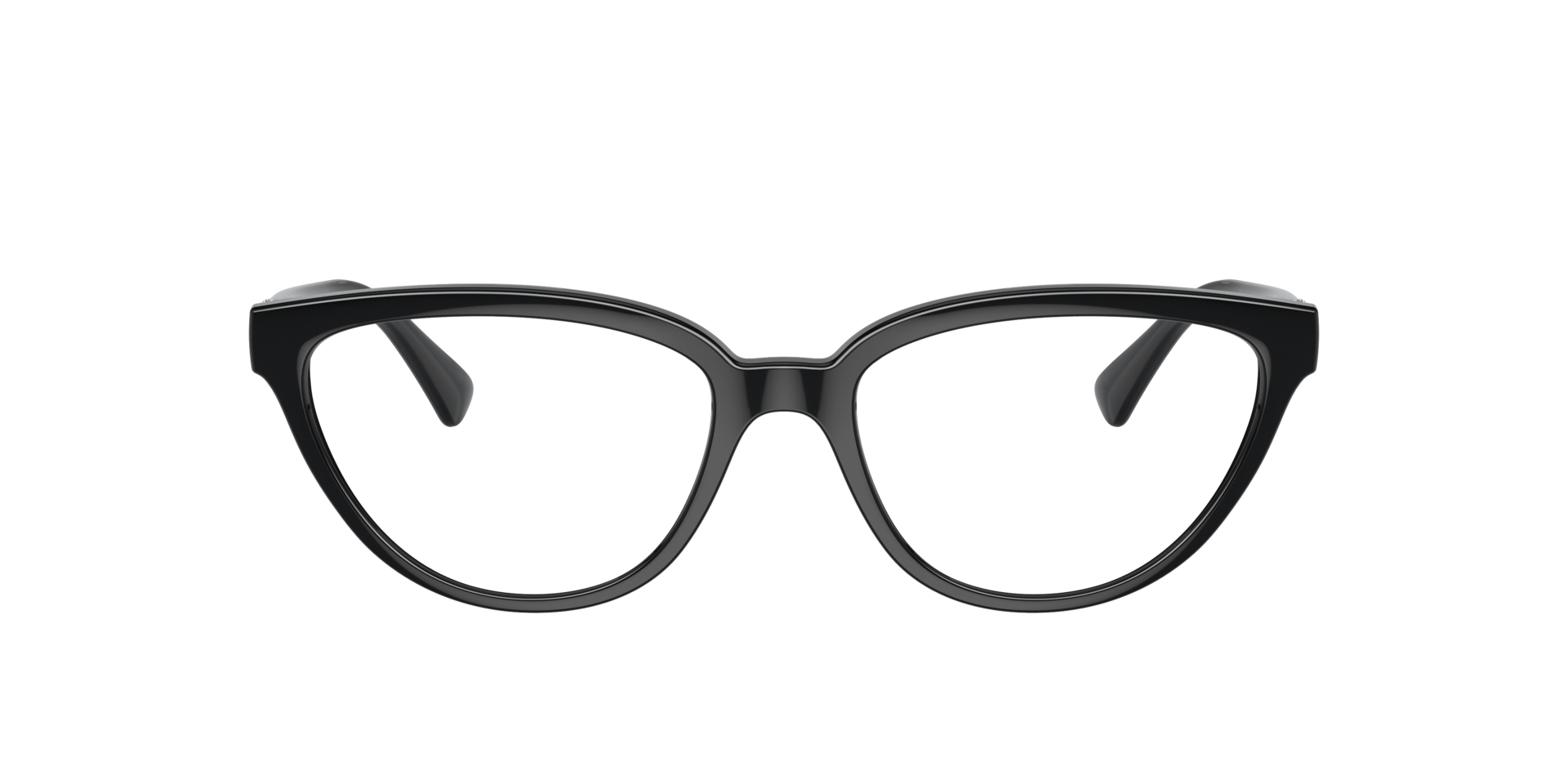 VOGUE 0VO5517B