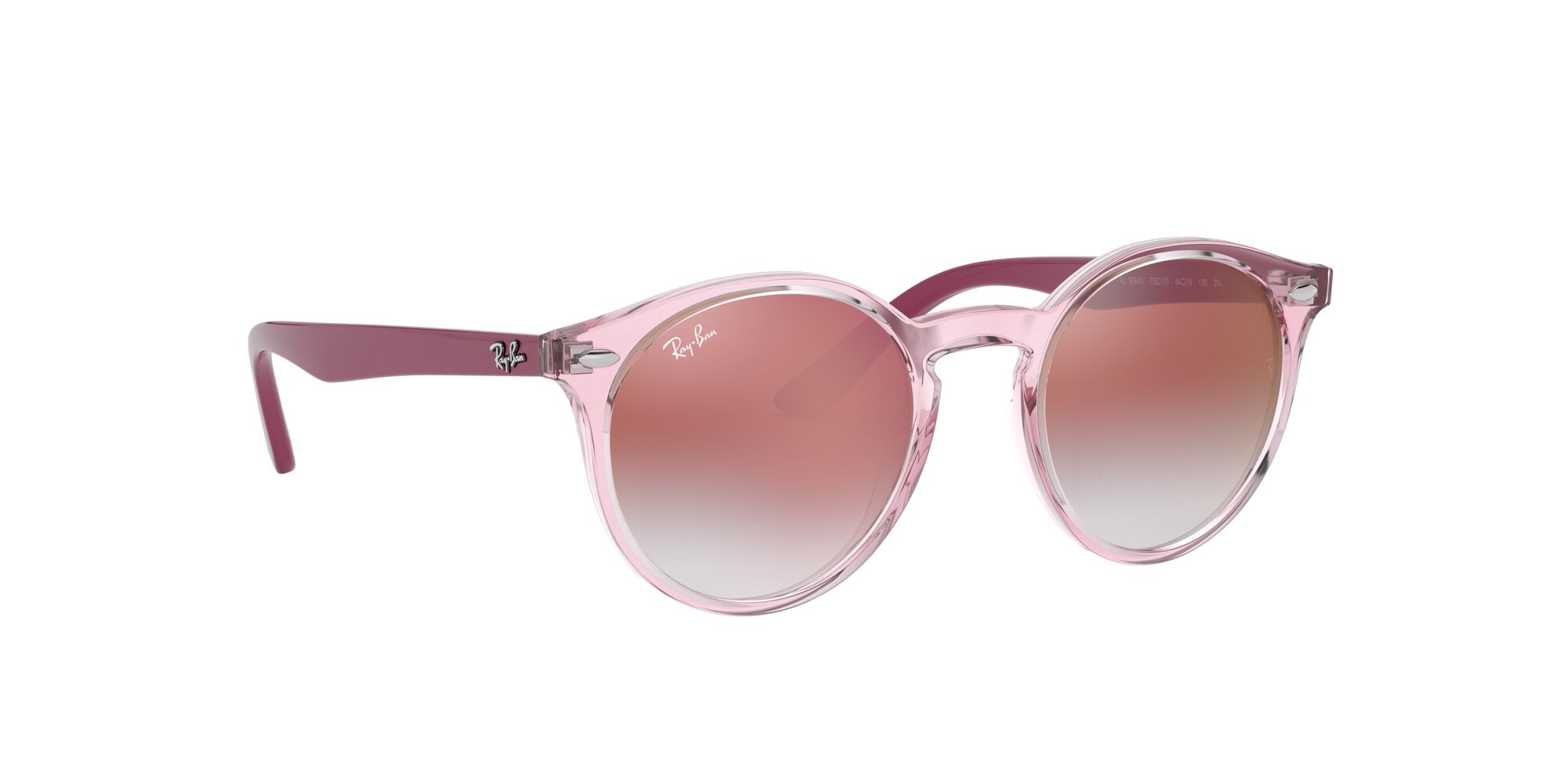 Ray-Ban 0RJ9064S   Ray-Ban 0RJ9064S