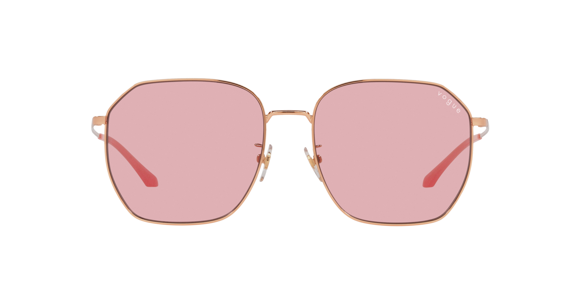 VOGUE 0VO4215SD