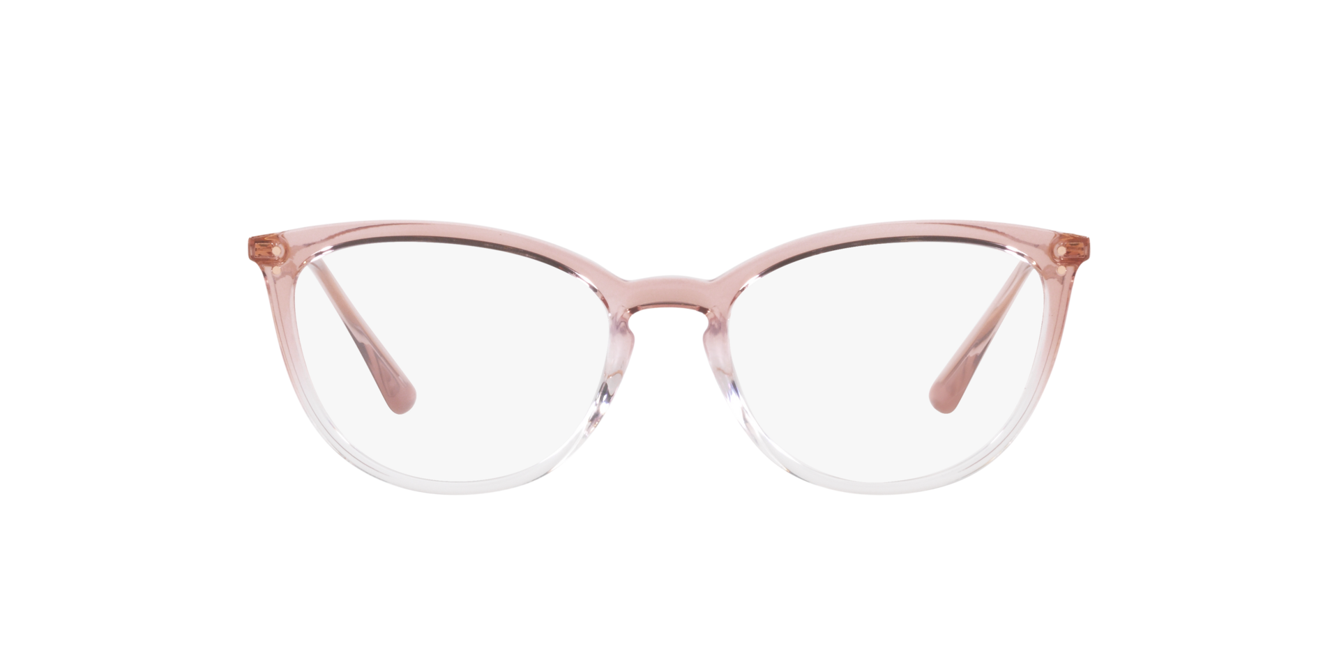 VOGUE 0VO5276