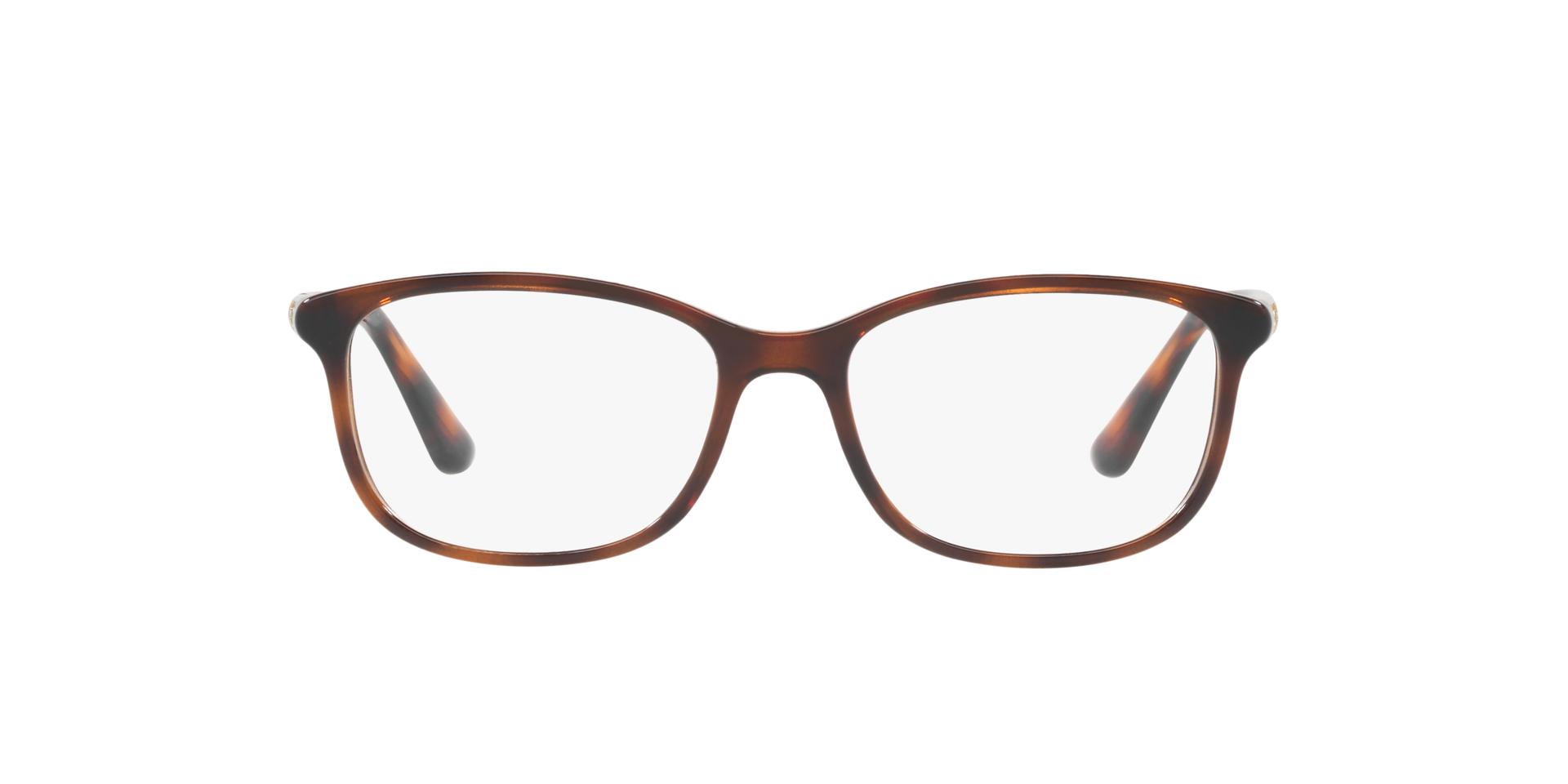 VOGUE 0VO5163