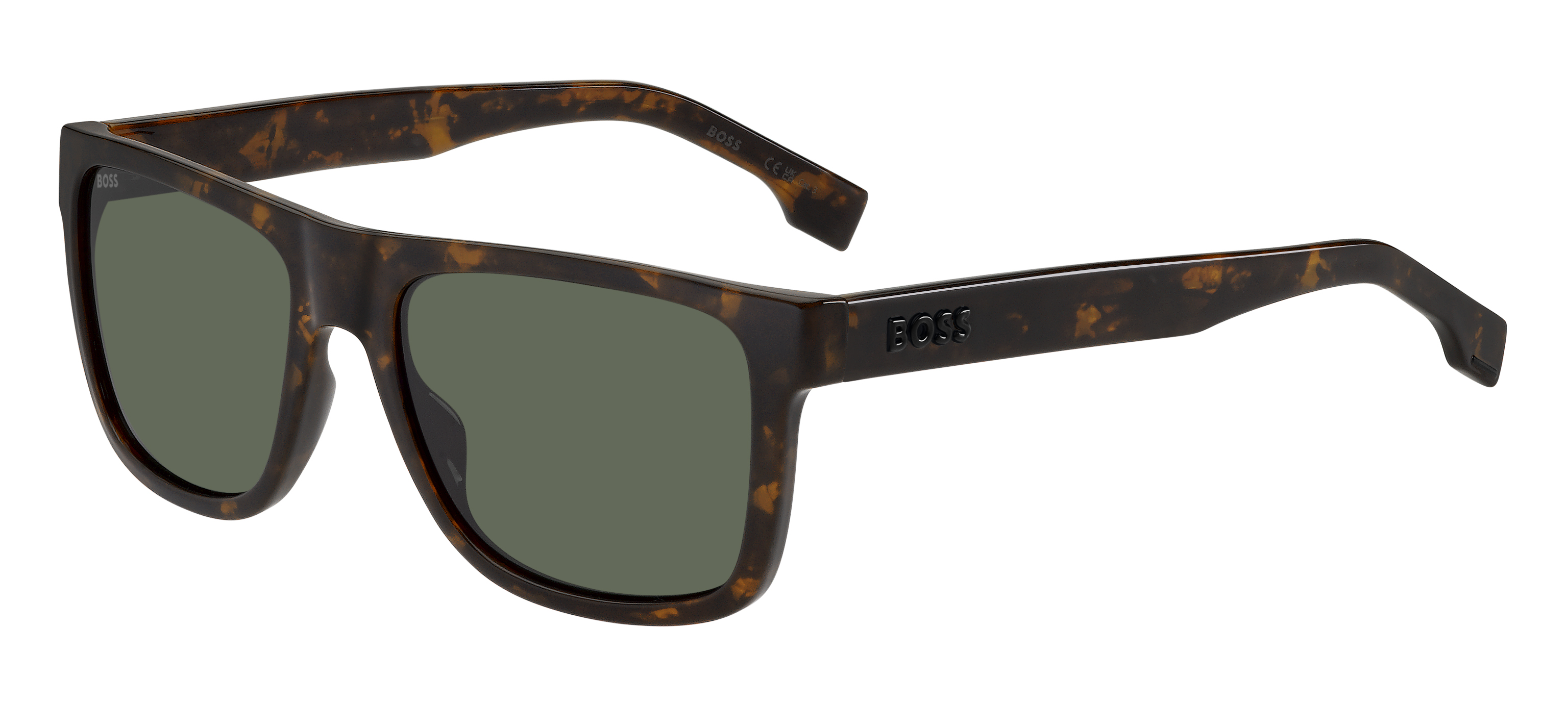 Hugo Boss BOSS 1647/S Hugo Boss BOSS 1647/S