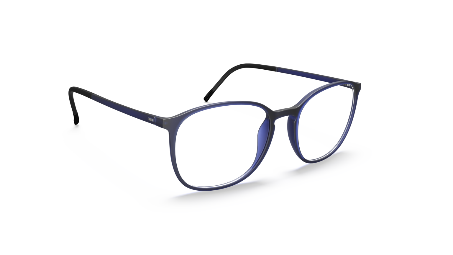 Silhouette 2935 Silhouette 2935