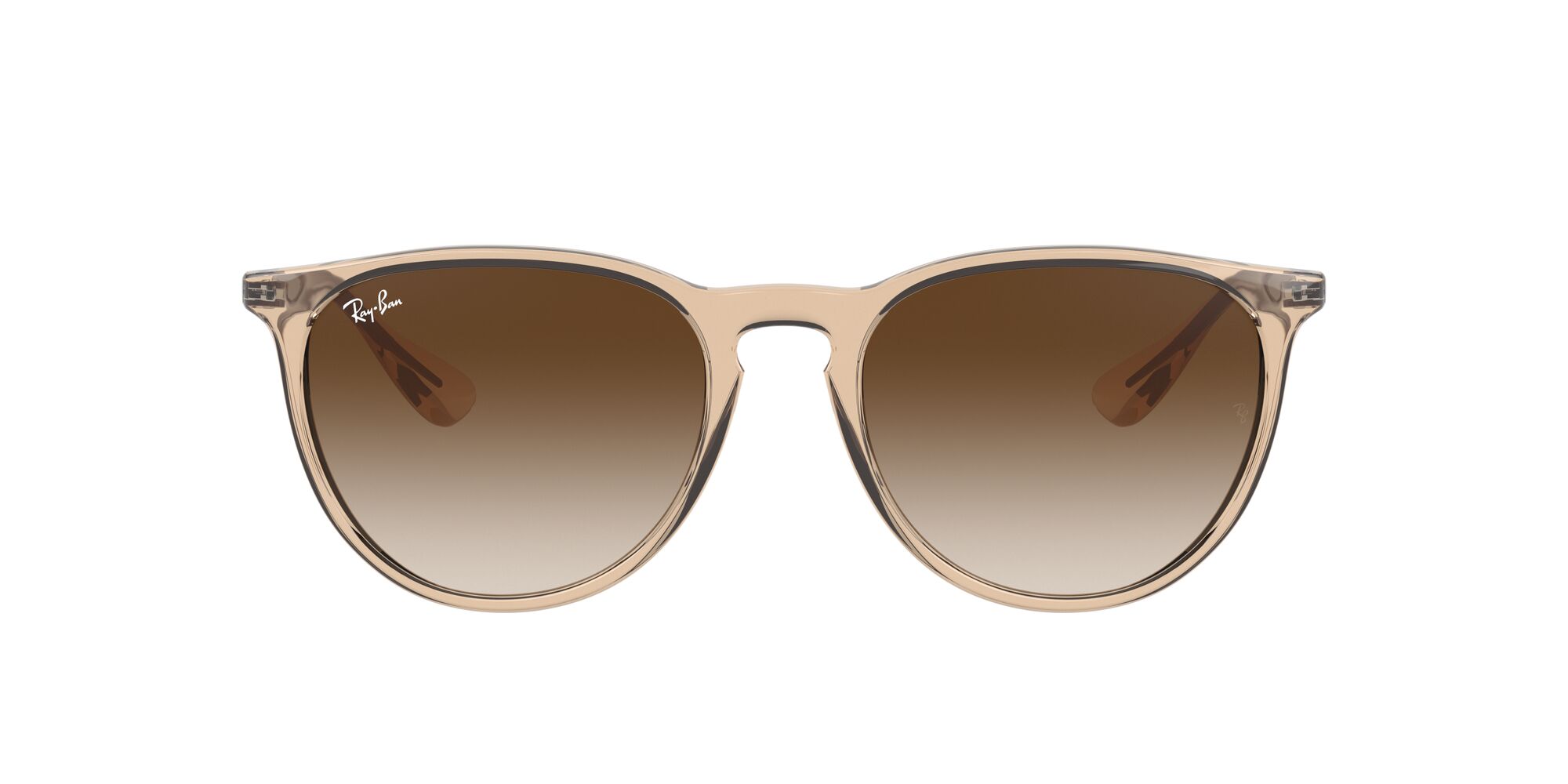 Ray-Ban 0RB4171 ERIKA  cover