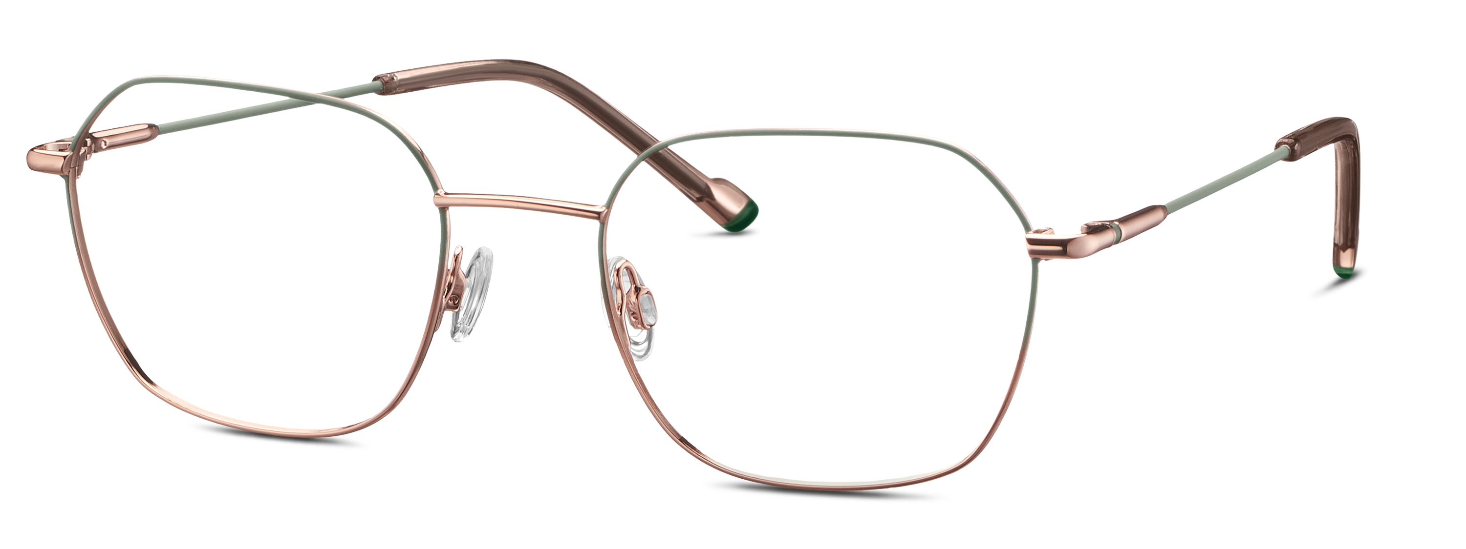 HUMPHREY'S eyewear 582393