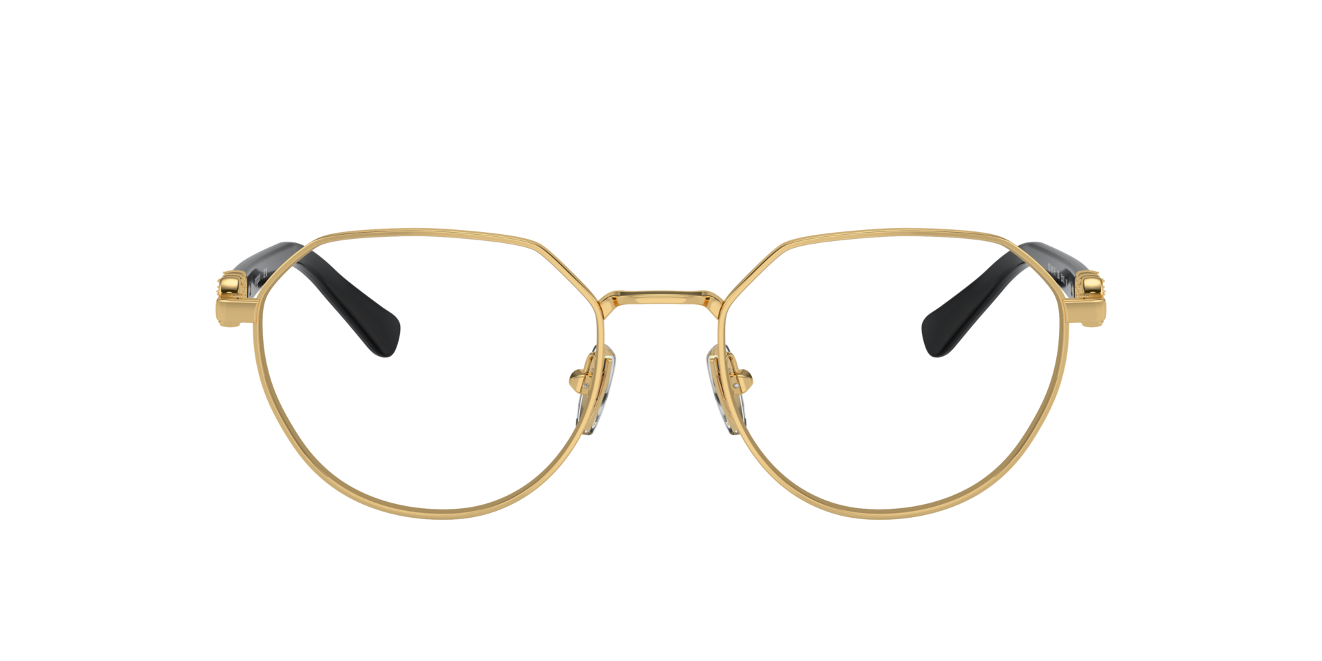 VOGUE 0VO4311B