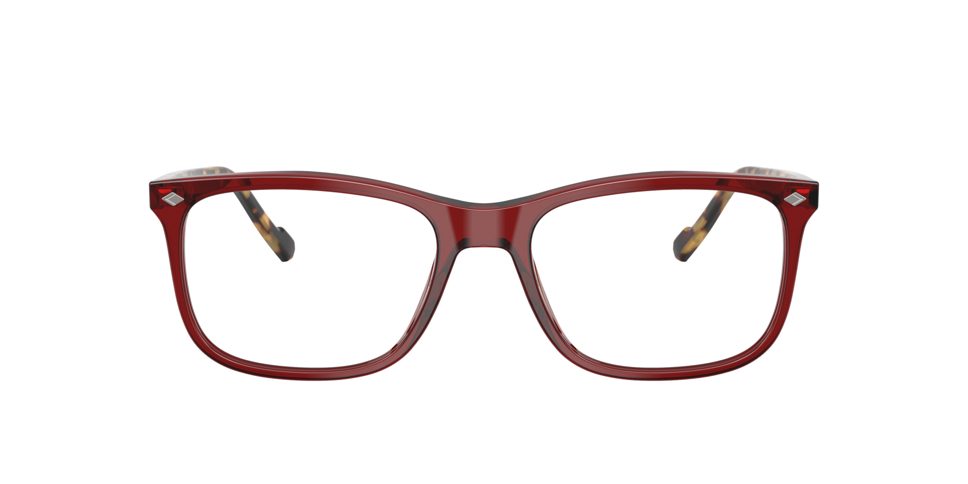 VOGUE 0VO5617