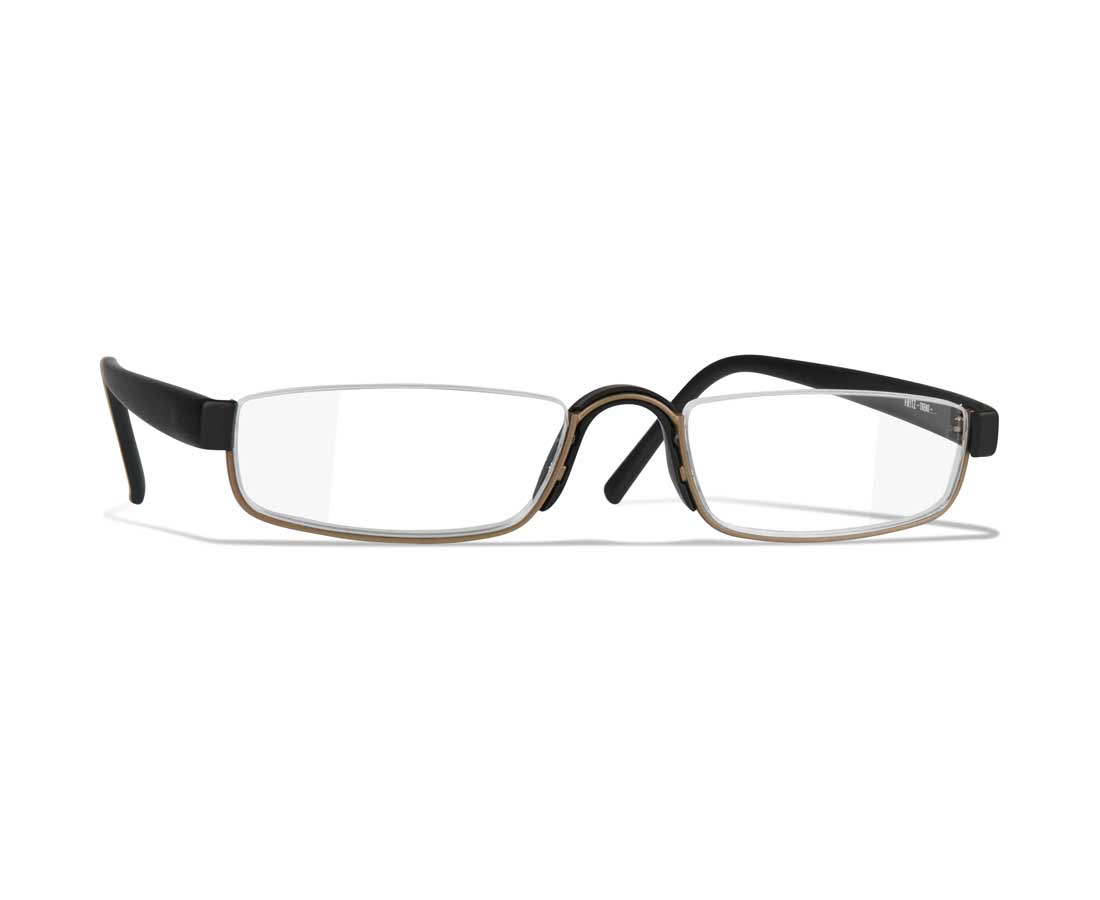 FR!TZ EYEWEAR READER II FR!TZ EYEWEAR READER II
