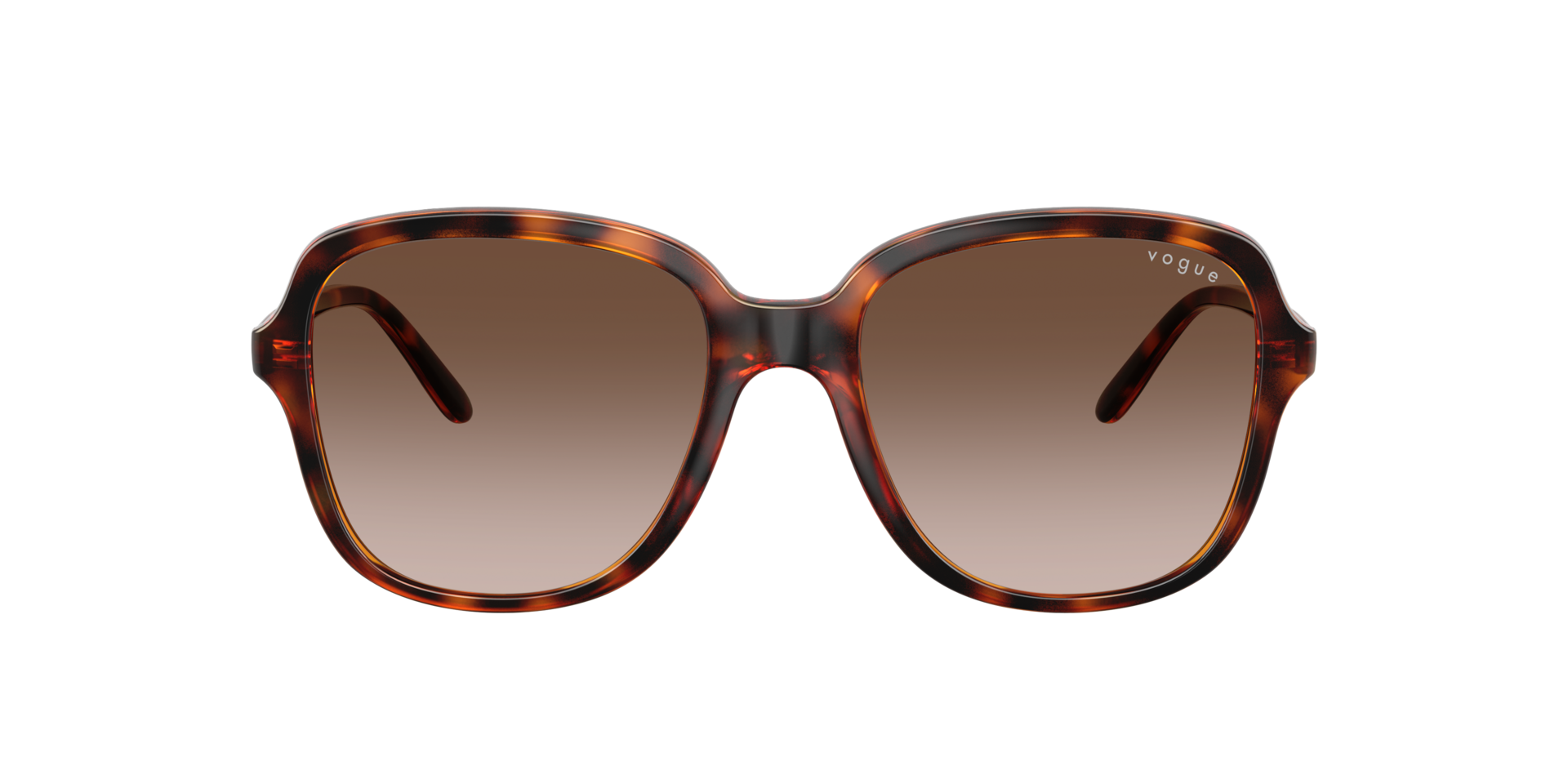 VOGUE 0VO5601S